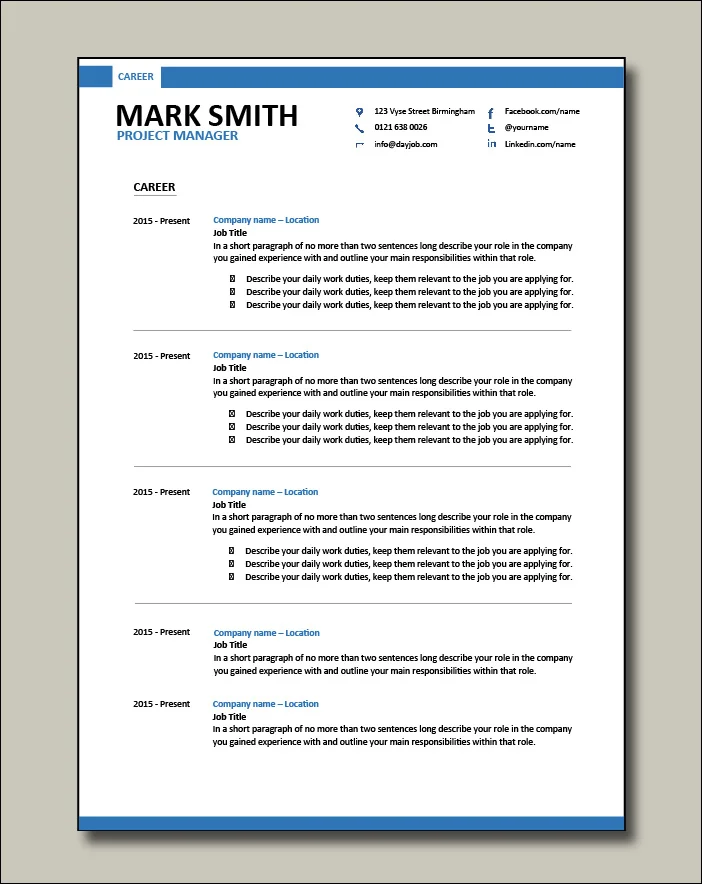 Project-Manager-modern-career-template-1