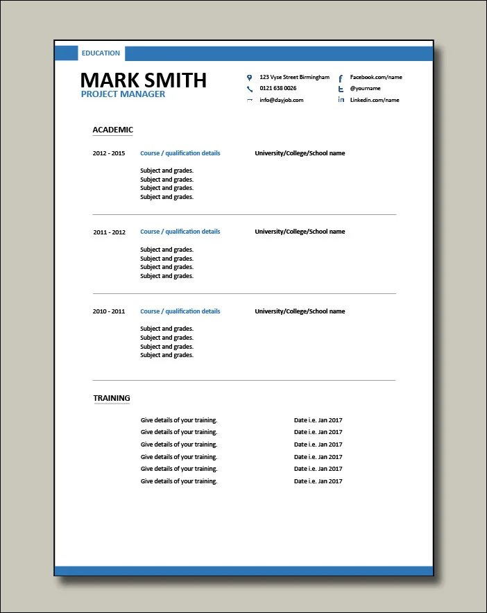 Project-Manager-modern-education-template-done
