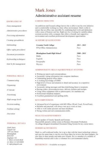 pic_student_resume_2-1