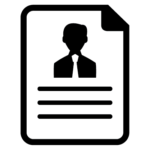 resume templates