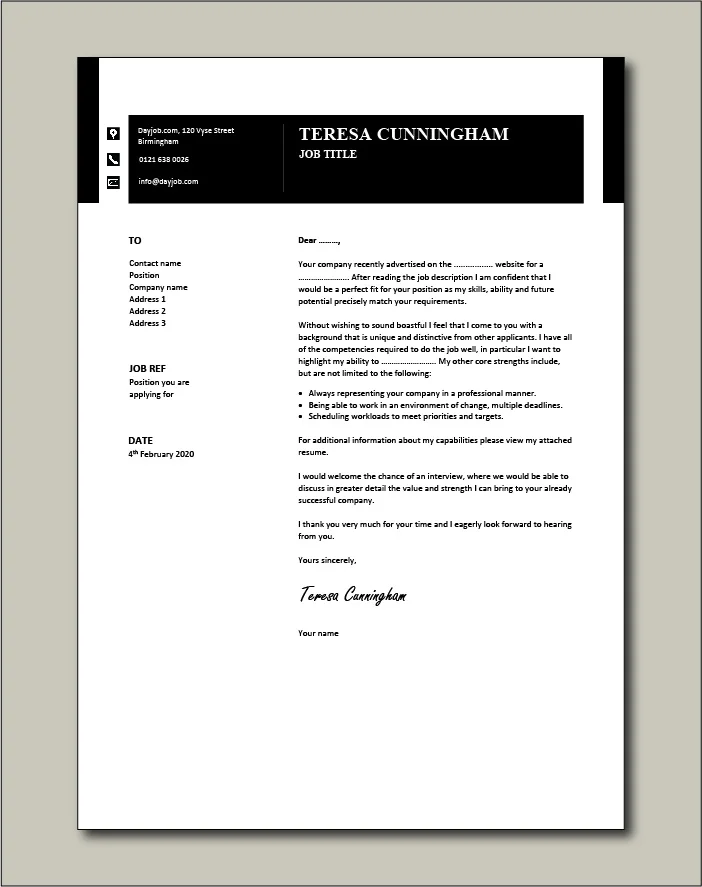 cover letter example 44