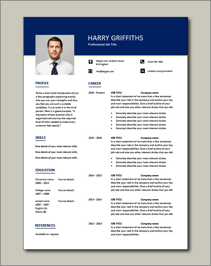 free-cv-template-63