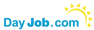 DayJob.com